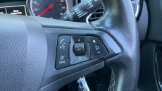 Vauxhall Astra 1.4i 16V SRi 5dr Petrol Hatchback